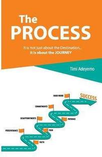 The Process
