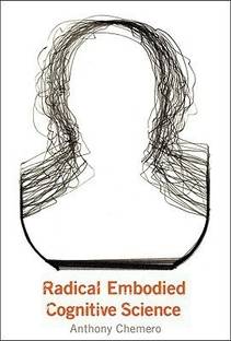 Radical Embodied Cognitive Science