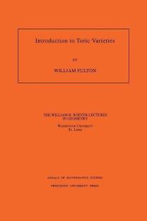 Introduction to Toric Varieties