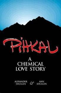 Pihkal