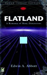 Flatland