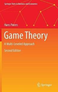 Game Theory