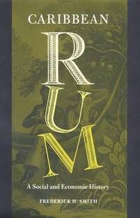Caribbean Rum