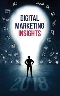 Digital Marketing Insights 2018