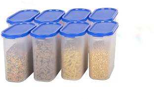 Cutting EDGE Plastic Utility Container  - 1800 ml