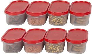 Cutting EDGE Plastic Utility Container  - 525 ml