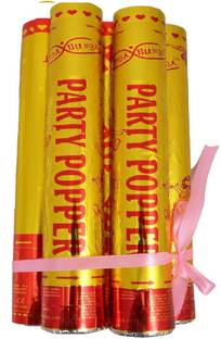 ShikharRetails Confetti