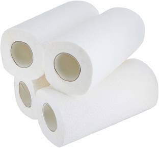 Premier ABSORBENT KITCHEN TOWEL