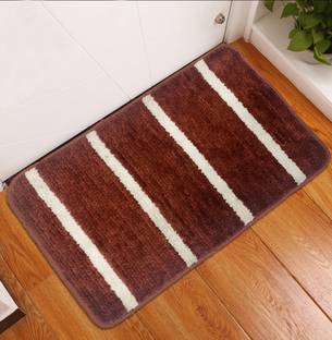 STATUS Cotton Door Mat