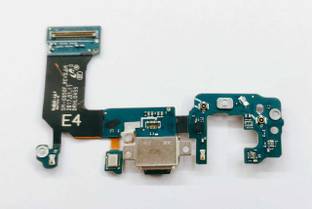ASOSS ENTERPRISES SAMSUNG S8 CHARGING PATTA:: S8 CC BOARD:: S8 CC PATTA:: SM-C950F_REV0.6A SAMSUNG GALAXY S8 Charging PCB Complete Flex