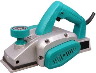 Sauran Planer with Warranty Planer with Warranty Corded Planer