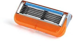 THE ORIGIN Fusion Power Cartridge-Set of 8(Orange)