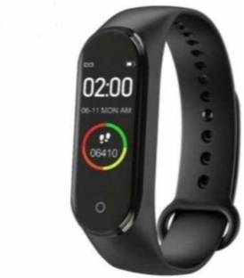 GUGGU CAB_141M_M5 Fitness band