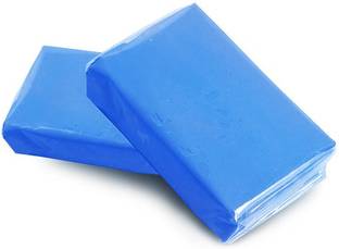 HSR Bone China Vehicle Washing  Clay Bar