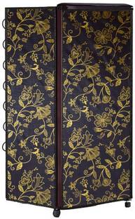 MAHARAJA SUPER KING Refrigerator  Cover