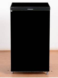 Auf Refrigerator  Cover