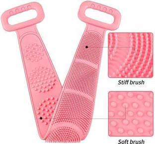 DOZZBY Loofah