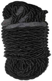 CADEAU CDR05 Bike Crash Guard Rope