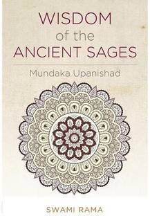 Wisdom of the Ancient Sages