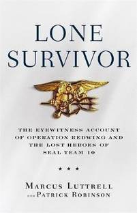 Lone Survivor