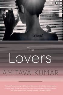 Lovers  - A Novel