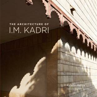 The Architecture Of I.m. Kadri