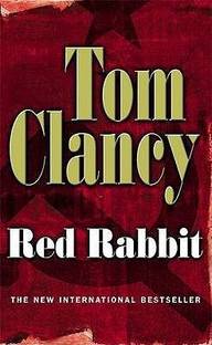 Red Rabbit