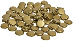 MyBrewery Stainless Steel Bottle Stopper