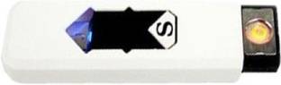Karoly Socket s190 Car Cigarette Lighter