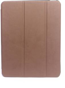 Fashion Flip Cover for Xiaomi Pad 5 10.95 inch