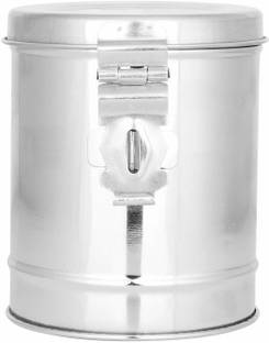 Jaimatasales Money Box Cash Box