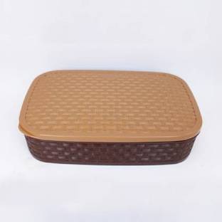 Cltllzen Spice Set Plastic