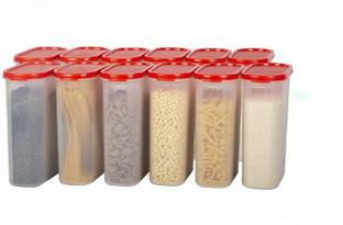 Cutting EDGE Plastic Utility Container  - 2400 ml