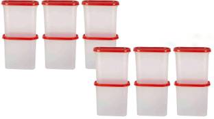 Cutting EDGE Plastic Utility Container  - 1800 ml