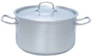 VPSK Cookware Set