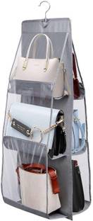 geetacreation Handbag Organizer
