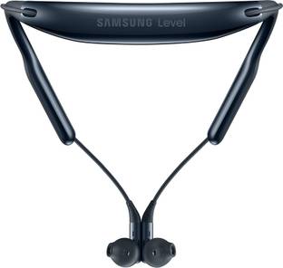 Samsung Level U2 With Type-C Charging Bluetooth