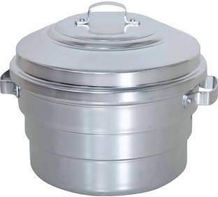 subaa Standard Idli Maker