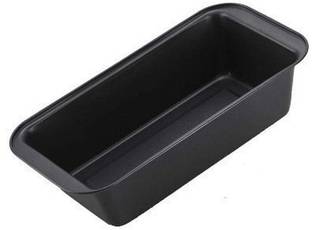 SYGA Carbon Steel Cake Mould 1