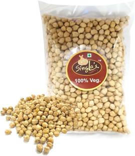 Singla Brown Kabuli Chana (Whole)