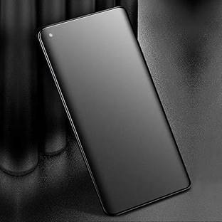 erika Edge To Edge Tempered Glass for OPPO Reno5 Pro