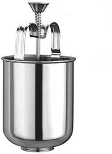 unlock Vada Maker_003 Vada Maker