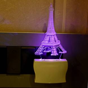 1st Time Uplight Wall Lamp With Bulb