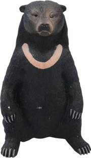 Tector Sun Bear (387173) - By Animal Planet (Official)