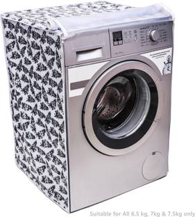 Elito Front Loading Washing Machine  Cover