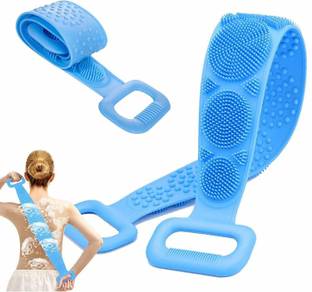 PREPSTO Loofah