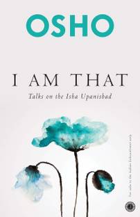 I am That