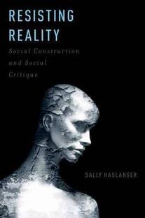 Resisting Reality