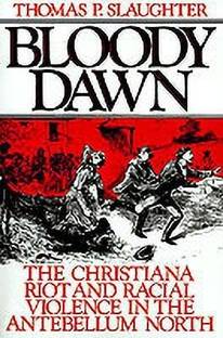 Bloody Dawn