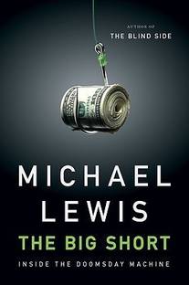 The Big Short